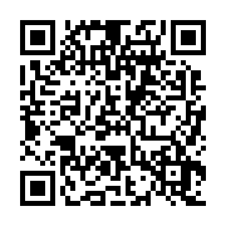 QR code for 67Z226Y