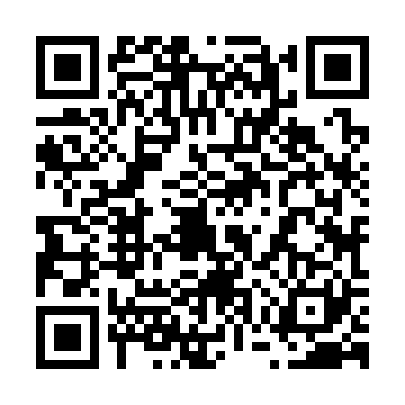 QR code for 67Z3212