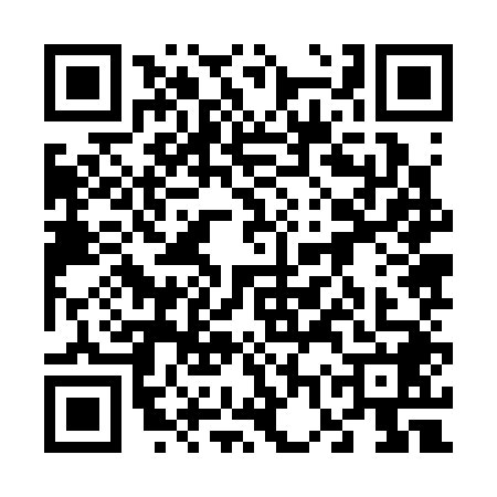 QR code for 67Z3487