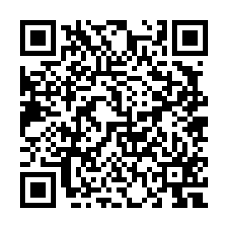 QR code for 67Z417R