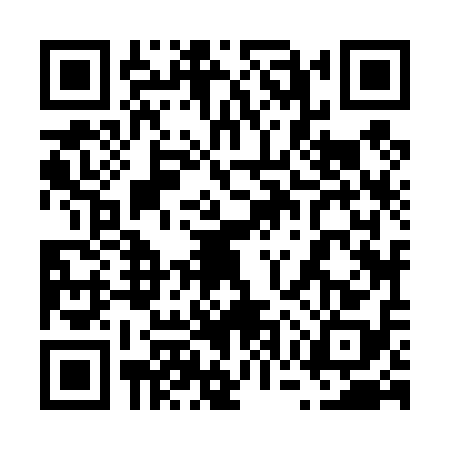 QR code for 67Z4187