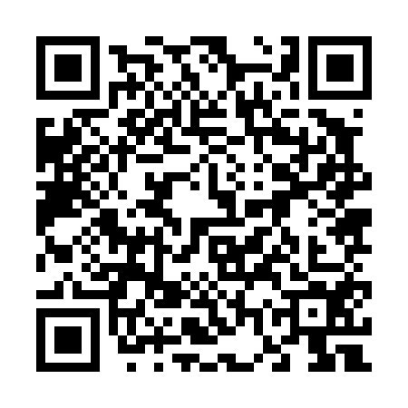 QR code for 67Z4546