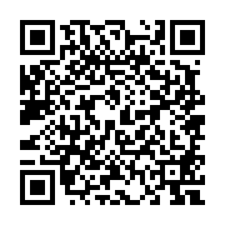 QR code for 67Z4884