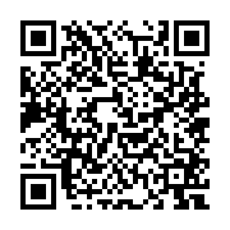 QR code for 67Z5445