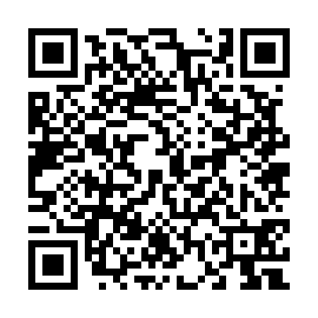 QR code for 67Z570Z