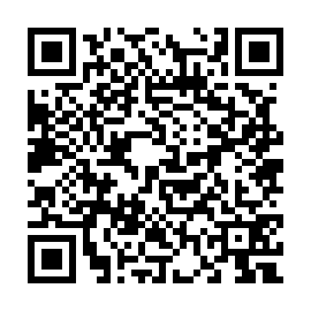 QR code for 67Z5722