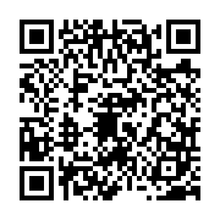 QR code for 67Z6421