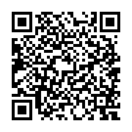QR code for 67Z6868