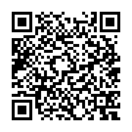 QR code for 67Z774Z
