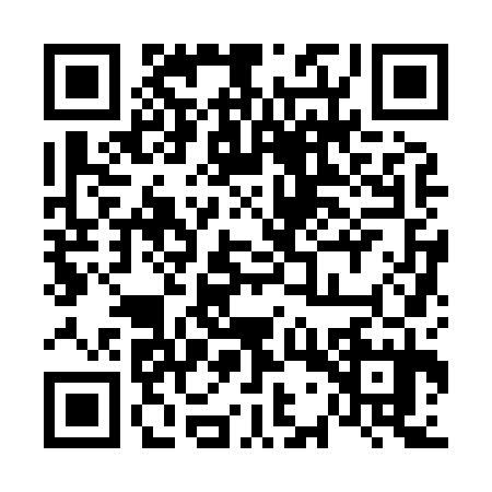 QR code for 67Z835A