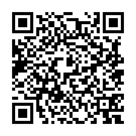QR code for 67Z8700