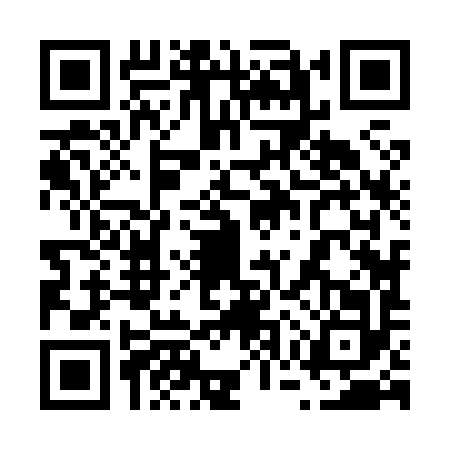 QR code for 67Z8926