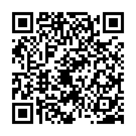 QR code for 67Z938A