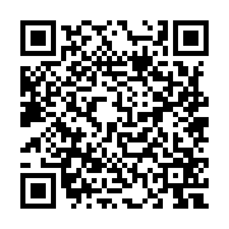QR code for 67Z9663