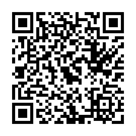 QR code for 67Z9730