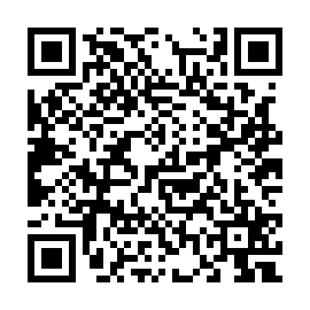 QR code for 67ZA251