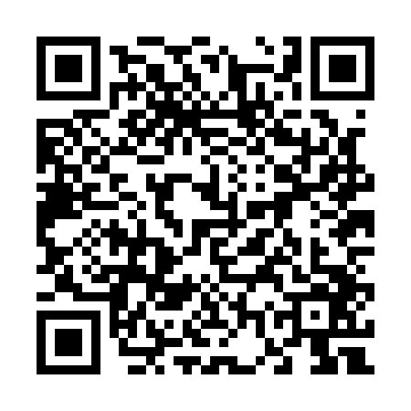 QR code for 67ZA466