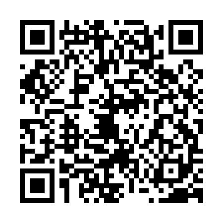 QR code for 67ZA914