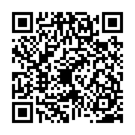 QR code for 67ZB457