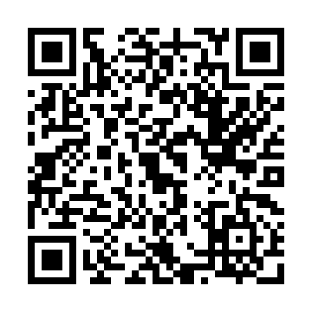 QR code for 67ZB955