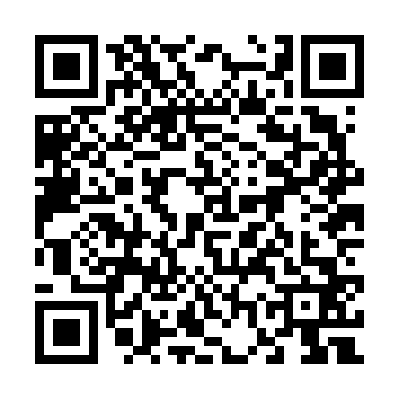 QR code for 67ZF623