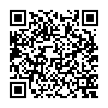 QR code for 67ZF760