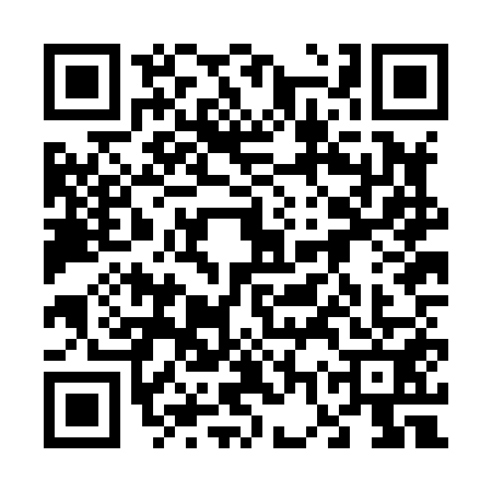 QR code for 67ZH517