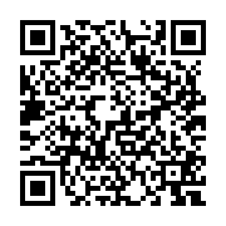 QR code for 67ZJ014