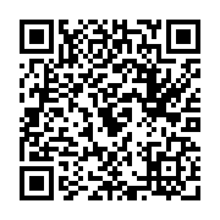 QR code for 67ZK280