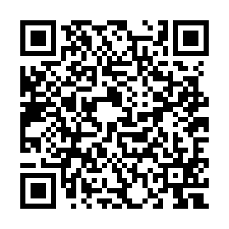 QR code for 67ZK958