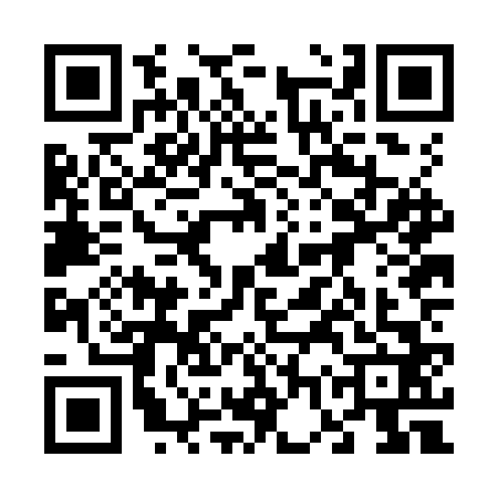QR code for 67ZKV20