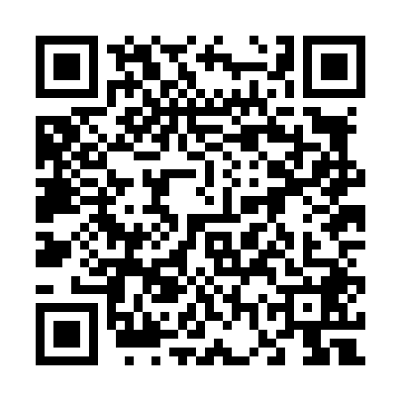 QR code for 67ZL483