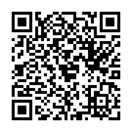 QR code for 67ZL803