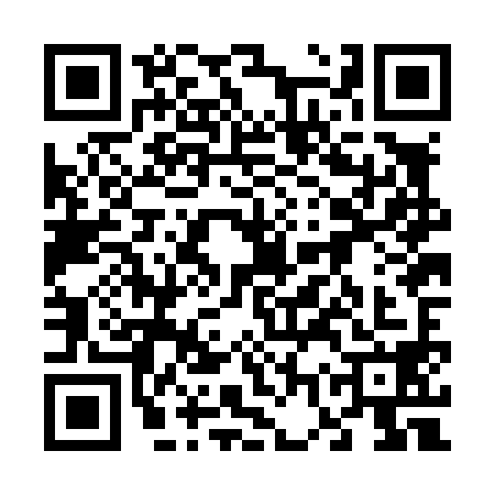 QR code for 67ZL986