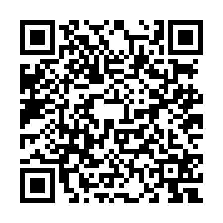 QR code for 67ZLB47