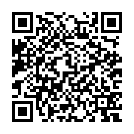 QR code for 67ZMK30