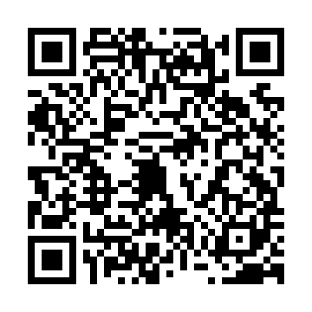 QR code for 67ZN816