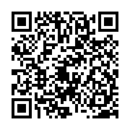 QR code for 67ZP959
