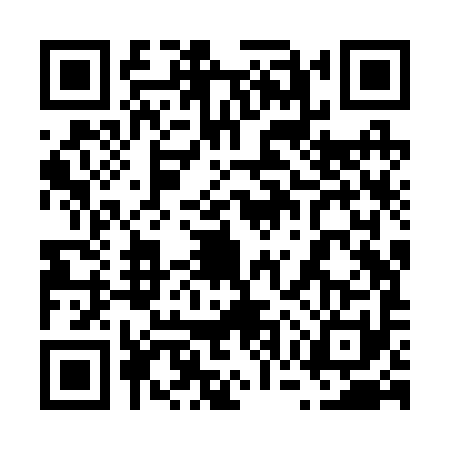 QR code for 67ZR919