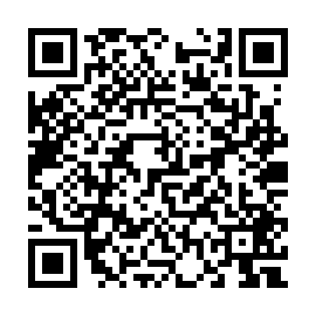 QR code for 67ZS495