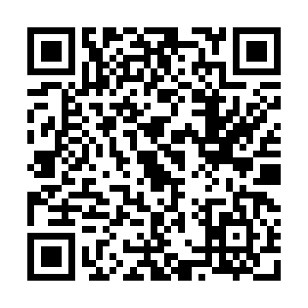 QR code for 67ZS858
