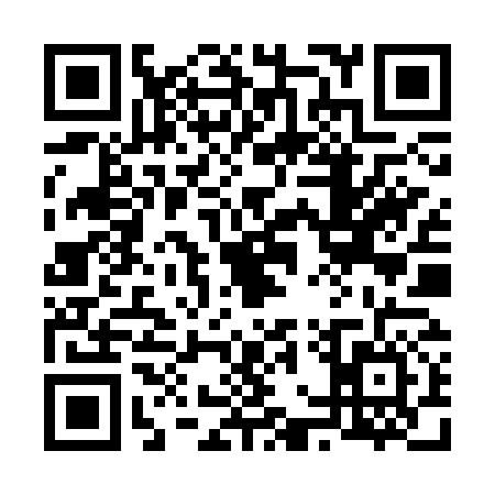 QR code for 67ZSW63