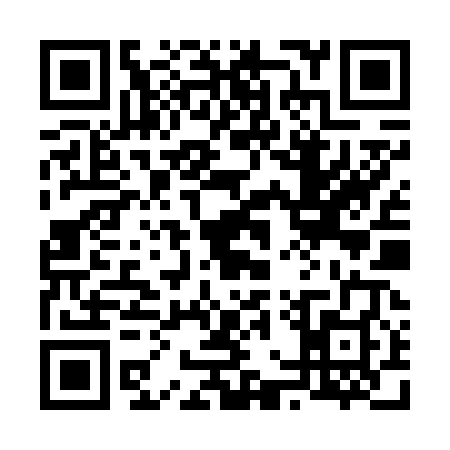 QR code for 67ZV082
