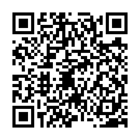 QR code for 67ZV111