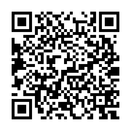 QR code for 67ZV597