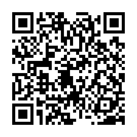 QR code for 67ZW090