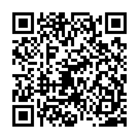 QR code for 67ZW920