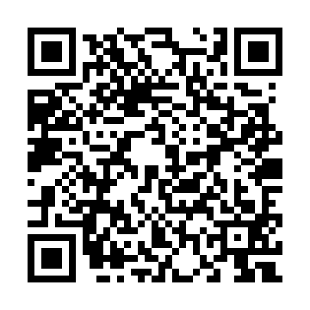 QR code for 67ZW938