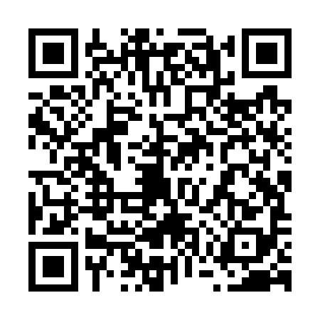 QR code for 67ZW989