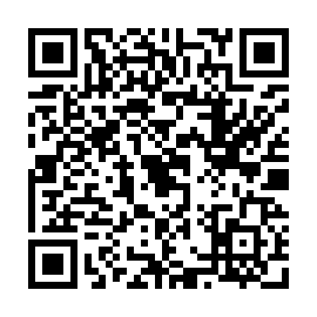 QR code for 67ZY208